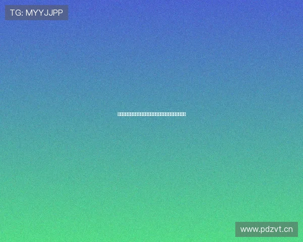 优酷体育直播免费观看尽享高清赛事精彩内容一站式观看体验