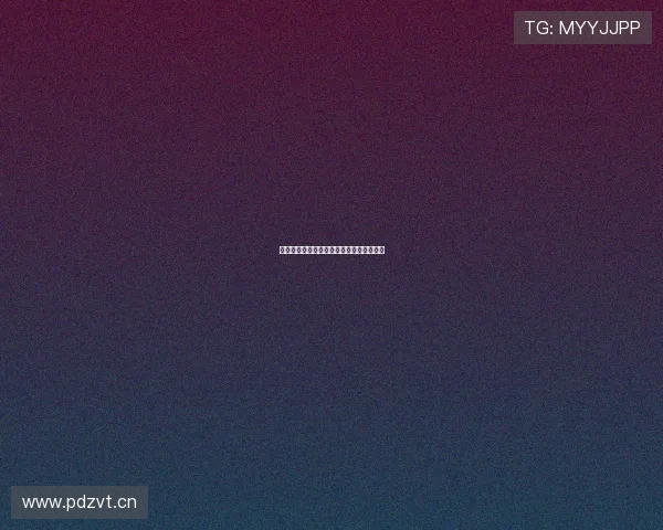 免费看全球足球赛事直播最新平台推荐指南